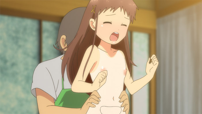 少女彈珠汽水 1 剧照 17